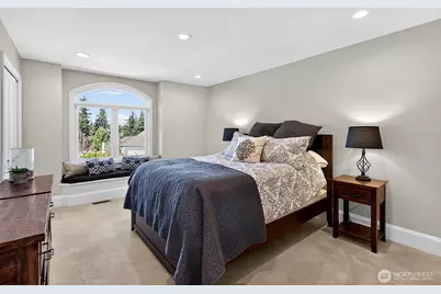 34529 5th Place SW, Federal Way, WA 98023 - Photo 23