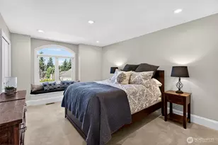 34529 5th Pl SW, Federal Way, WA 98023 - Photo 23