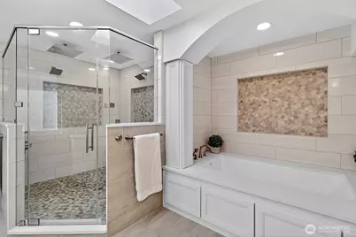 34529 5th Place SW, Federal Way, WA 98023 - Photo 33