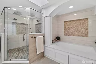 34529 5th Pl SW, Federal Way, WA 98023 - Photo 33