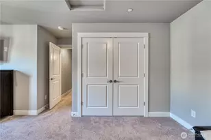 1053 11th Tee Dr, Fircrest, WA 98466 - Photo 31