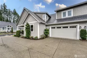 1053 11th Tee Dr, Fircrest, WA 98466 - Photo 33