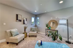 1053 11th Tee Dr, Fircrest, WA 98466 - Photo 25