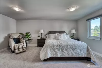 1053 11th Tee Drive #32, Fircrest, WA 98466 - Photo 29