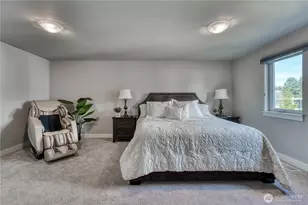 1053 11th Tee Dr, Fircrest, WA 98466 - Photo 29