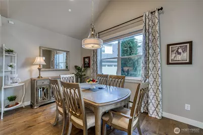 1053 11th Tee Drive #32, Fircrest, WA 98466 - Photo 11