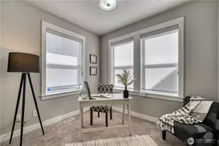 1053 11th Tee Dr, Fircrest, WA 98466 - Photo 15