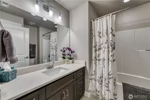 1053 11th Tee Dr, Fircrest, WA 98466 - Photo 27