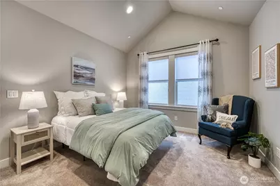 1053 11th Tee Drive #32, Fircrest, WA 98466 - Photo 17