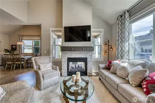 1053 11th Tee Dr, Fircrest, WA 98466 - Photo 5