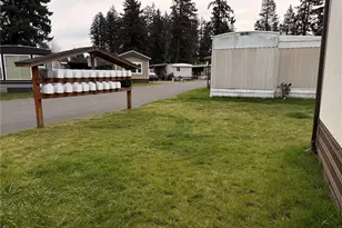 108 194th Street E, Spanaway, WA 98387 - Photo 15