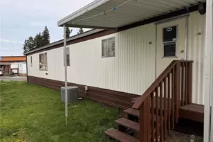 108 194th Street E, Spanaway, WA 98387 - Photo 17