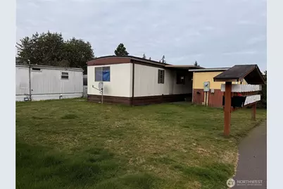 108 194th Street E #12, Spanaway, WA 98387 - Photo 3