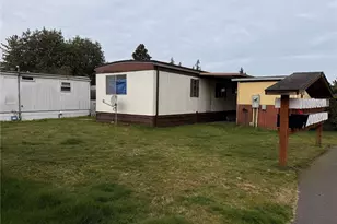 108 194th Street E, Spanaway, WA 98387 - Photo 3