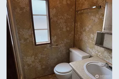 108 194th Street E #12, Spanaway, WA 98387 - Photo 11