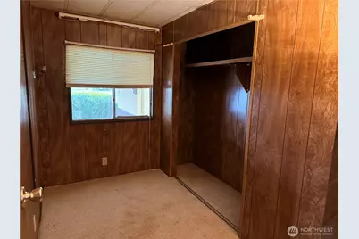 108 194th Street E #12, Spanaway, WA 98387 - Photo 13