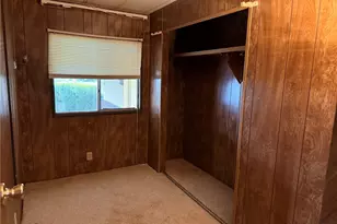 108 194th Street E, Spanaway, WA 98387 - Photo 13