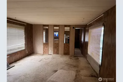 108 194th Street E #12, Spanaway, WA 98387 - Photo 7