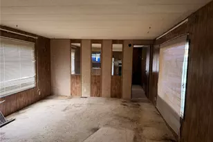 108 194th Street E, Spanaway, WA 98387 - Photo 7