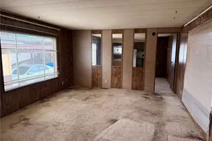 108 194th Street E, Spanaway, WA 98387 - Photo 5