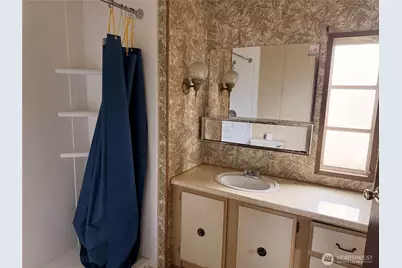 108 194th Street E #12, Spanaway, WA 98387 - Photo 9