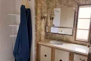 108 194th Street E, Spanaway, WA 98387 - Photo 9