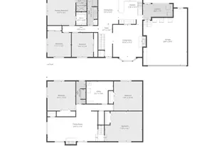 12418 SE 251st Pl, Kent, WA 98030 - Photo 31