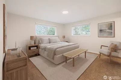 12418 SE 251st Place, Kent, WA 98030 - Photo 13