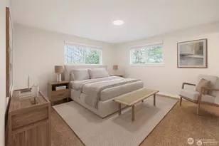 12418 SE 251st Pl, Kent, WA 98030 - Photo 13