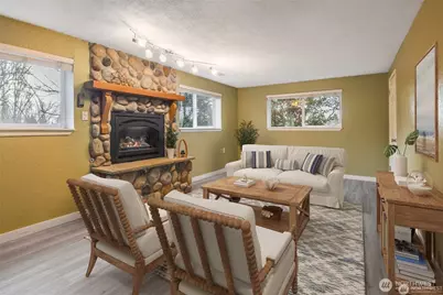 12418 SE 251st Place, Kent, WA 98030 - Photo 15