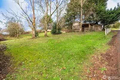 12418 SE 251st Place, Kent, WA 98030 - Photo 23