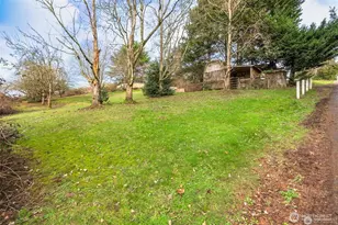 12418 SE 251st Pl, Kent, WA 98030 - Photo 23