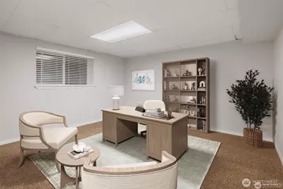 12418 SE 251st Place, Kent, WA 98030 - Photo 19