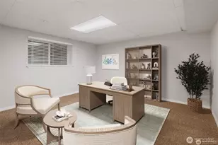 12418 SE 251st Pl, Kent, WA 98030 - Photo 19