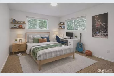 12418 SE 251st Place, Kent, WA 98030 - Photo 11