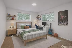 12418 SE 251st Pl, Kent, WA 98030 - Photo 11