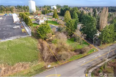 12418 SE 251st Place, Kent, WA 98030 - Photo 29