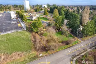 12418 SE 251st Pl, Kent, WA 98030 - Photo 29