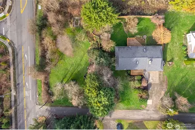 12418 SE 251st Place, Kent, WA 98030 - Photo 27