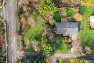 12418 SE 251st Pl, Kent, WA 98030 - Photo 27