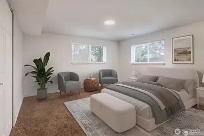 12418 SE 251st Place, Kent, WA 98030 - Photo 17