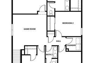 6300 NW Bruggman Loop, Bremerton, WA 98312 - Photo 3