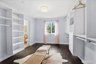 12105 23rd Ave W, Everett, WA 98204 - Photo 19