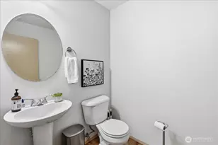 12105 23rd Ave W, Everett, WA 98204 - Photo 29