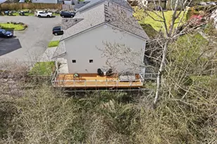 12105 23rd Ave W, Everett, WA 98204 - Photo 33