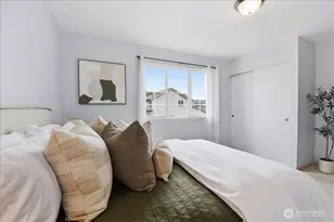 12105 23rd Ave W, Everett, WA 98204 - Photo 21