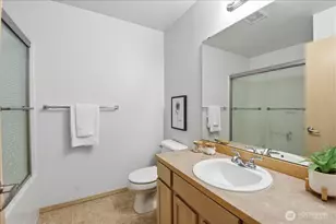 12105 23rd Ave W, Everett, WA 98204 - Photo 23