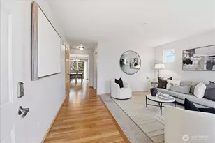 12105 23rd Ave W, Everett, WA 98204 - Photo 3