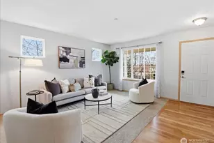 12105 23rd Ave W, Everett, WA 98204 - Photo 5