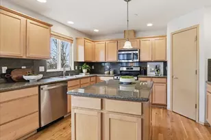 12105 23rd Ave W, Everett, WA 98204 - Photo 7